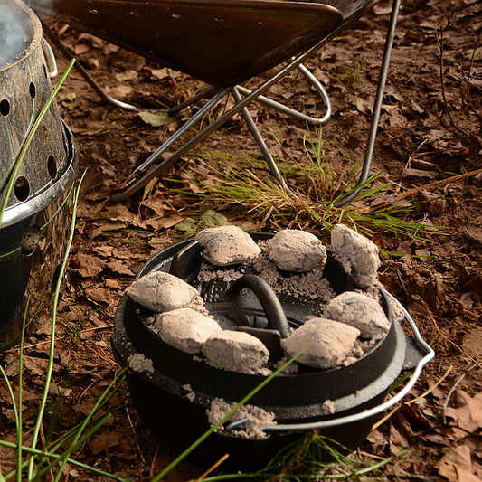 Es werden mehr Artikel