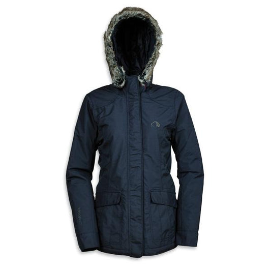 Tavua Womens Jacket 42