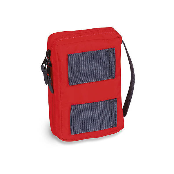 First Aid Basic Erste-Hilfe-Set