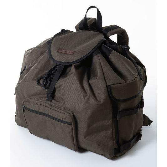 Fenja Jagd- und Wildrucksack