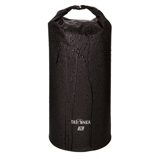 WP Stuffbag Light 7 Liter Black