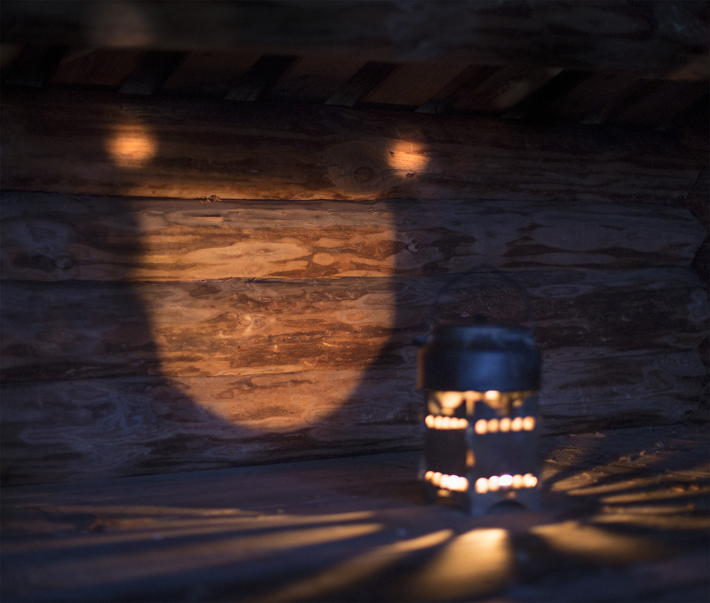 Happy Stove (HoboStove) Holzkocher