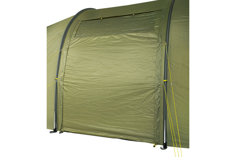 Family Trek II Light Olive