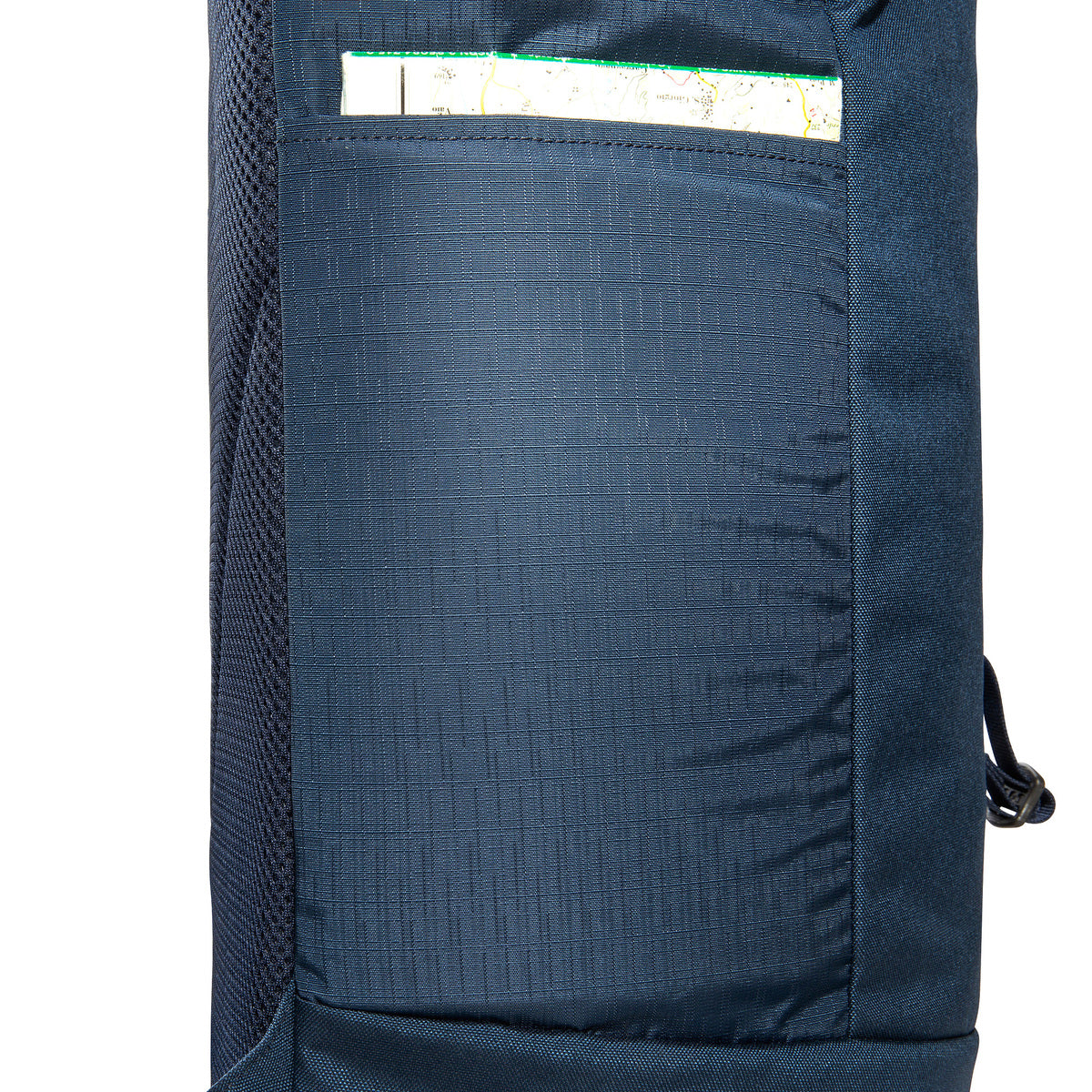 Grip Rolltop Pack Laptop-Rucksack Navy