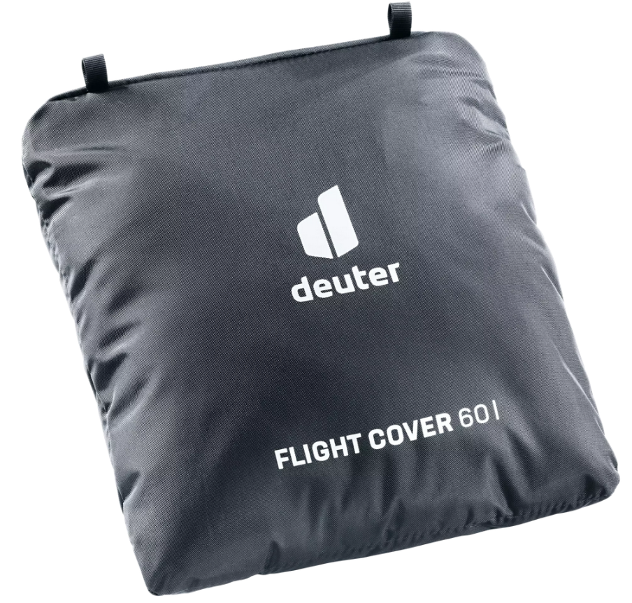 Flight Cover 60 Liter Rucksack-Schutzsack