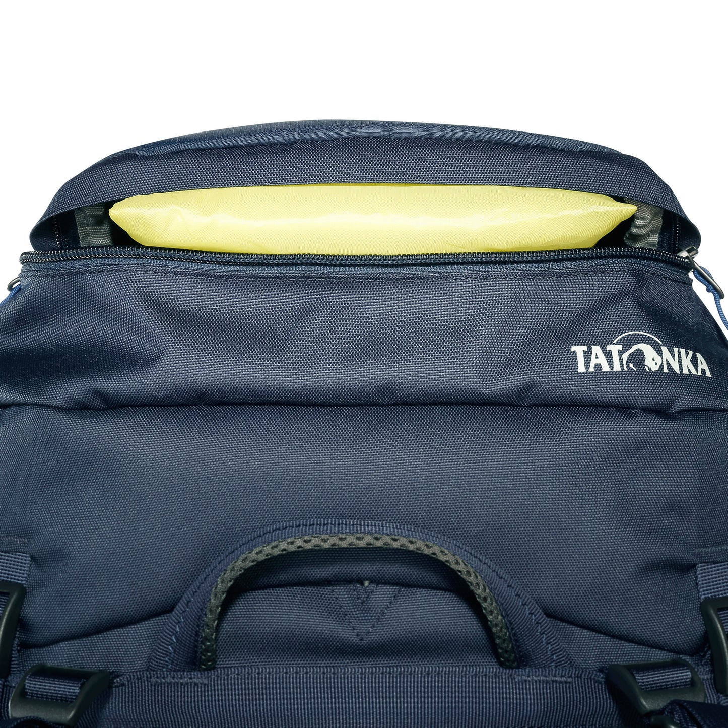 Yukon 60+10 Navy / Darker Blue