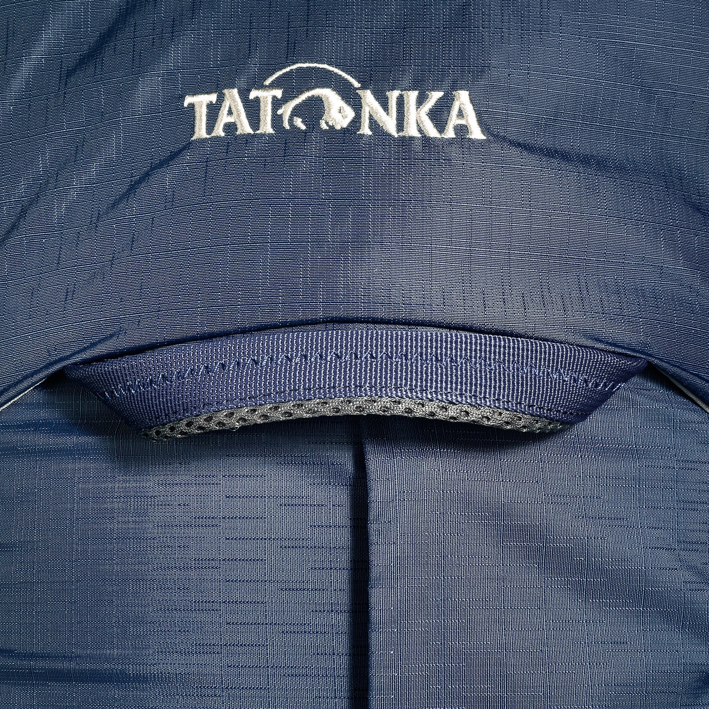 Yukon 60+10 Navy / Darker Blue