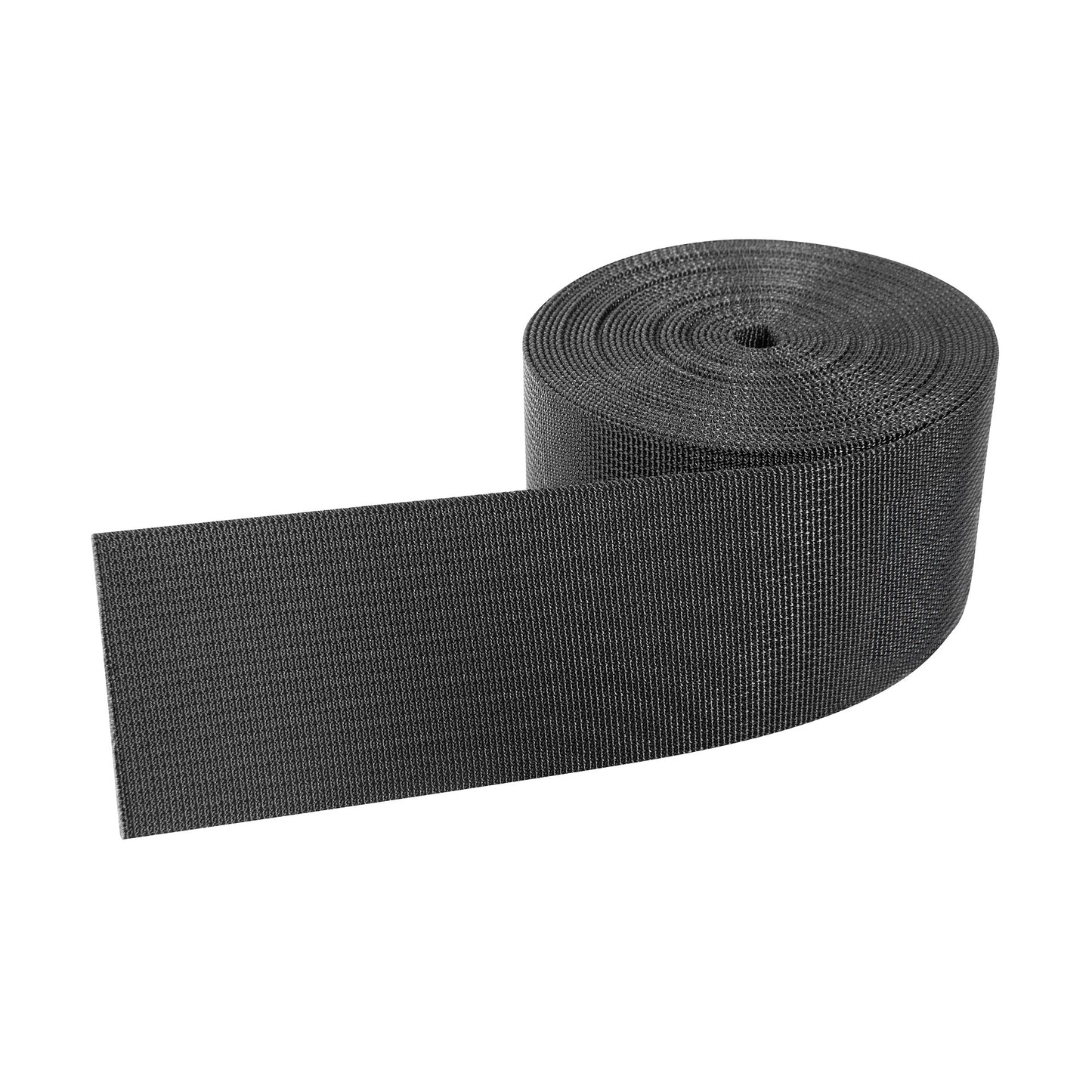 Webbing 50mm/5m Oliv