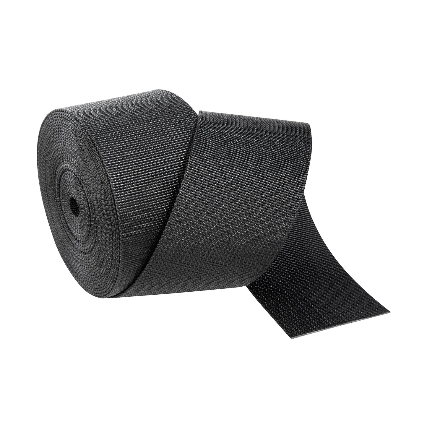 Webbing 50mm/5m Oliv