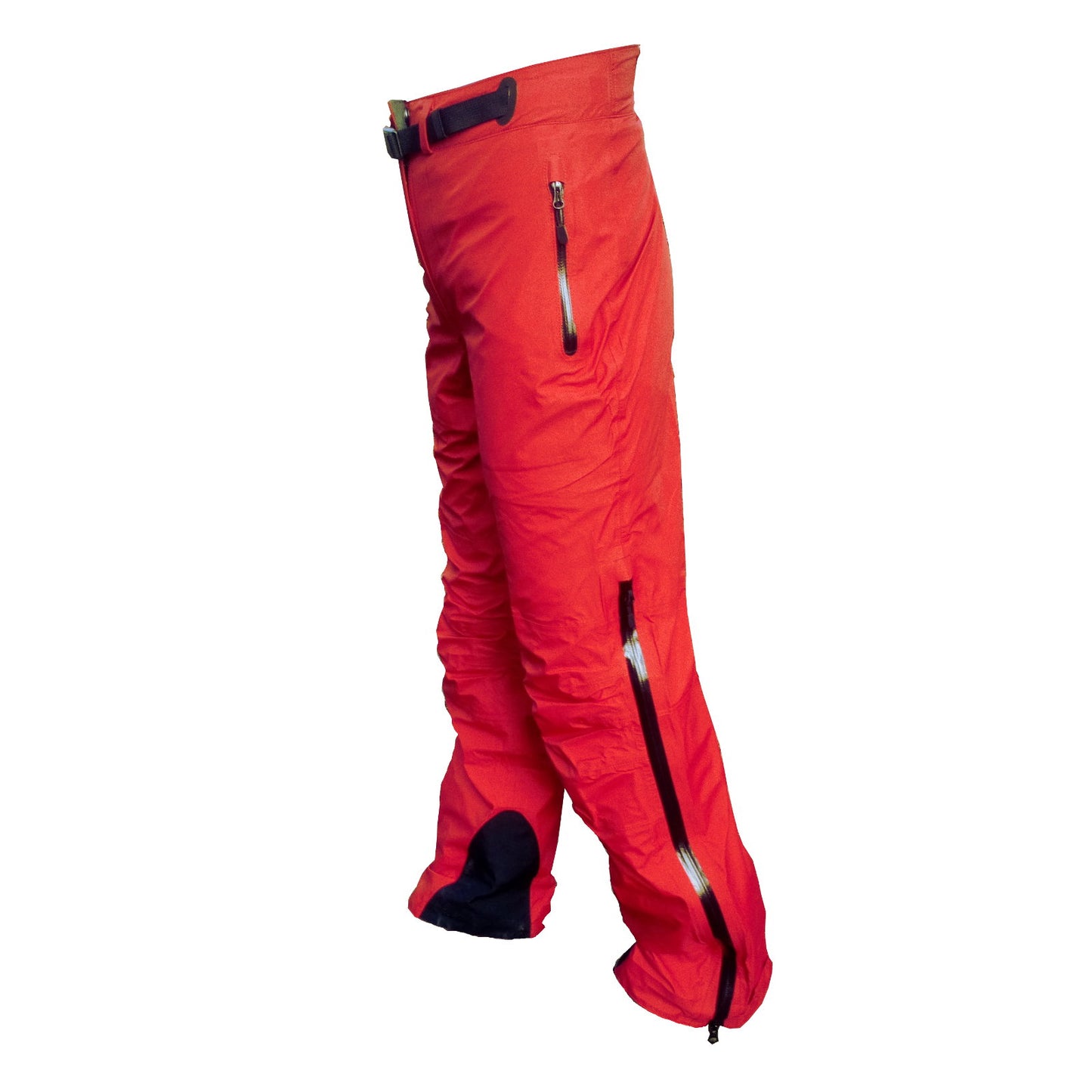 Beryl Pant Women größe 40