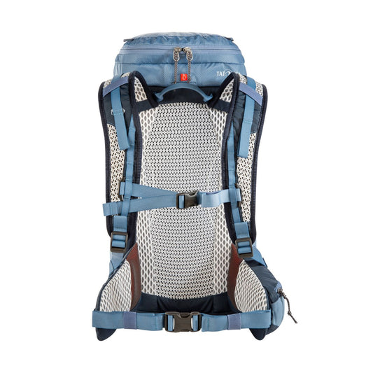 Hike Pack 25 Woman Elemental Blue