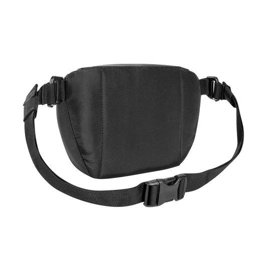 First Aid Basic Hip Belt Pouch Erste-Hilfe-Tasche