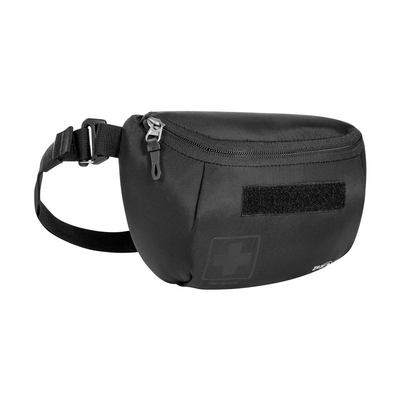 First Aid Basic Hip Belt Pouch Erste-Hilfe-Tasche