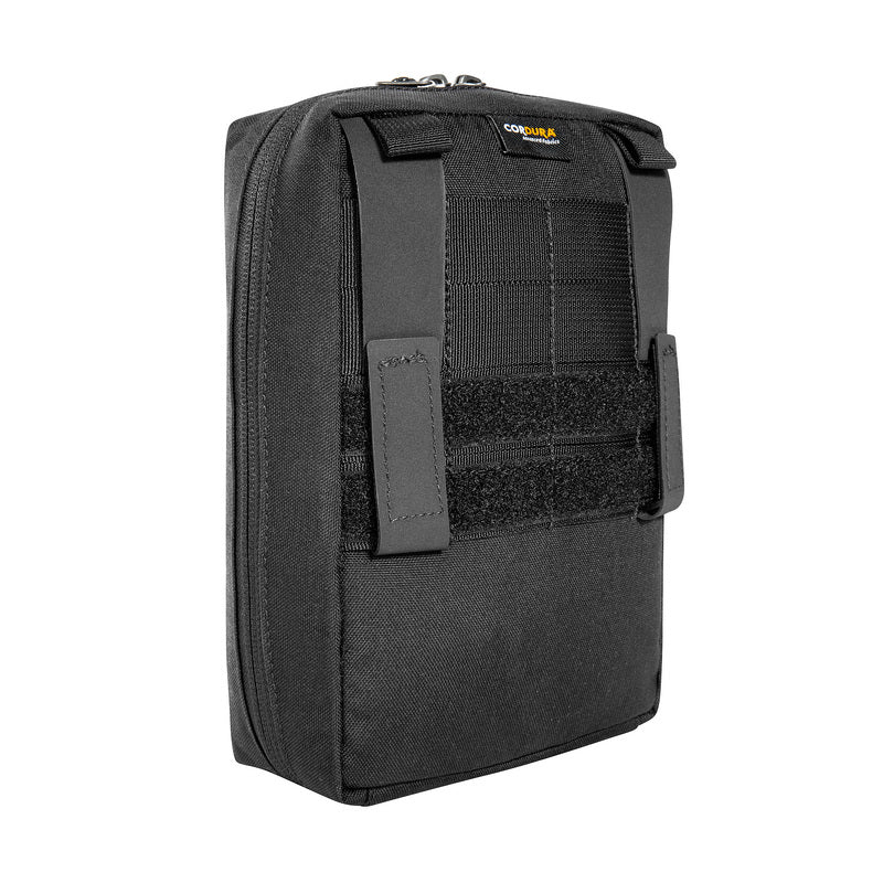 Universal Pouch 20x14 Black