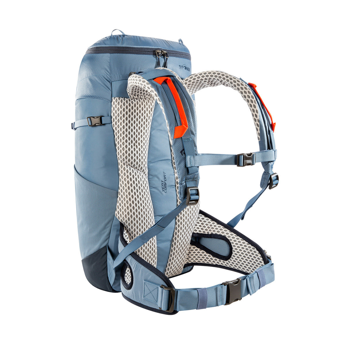 Norix 28 Women Elemental Blue