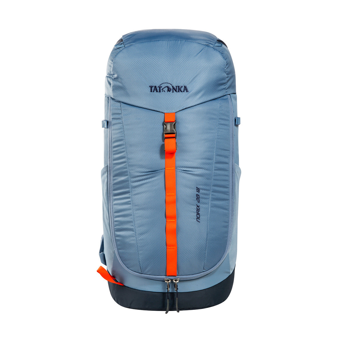 Norix 28 Women Elemental Blue
