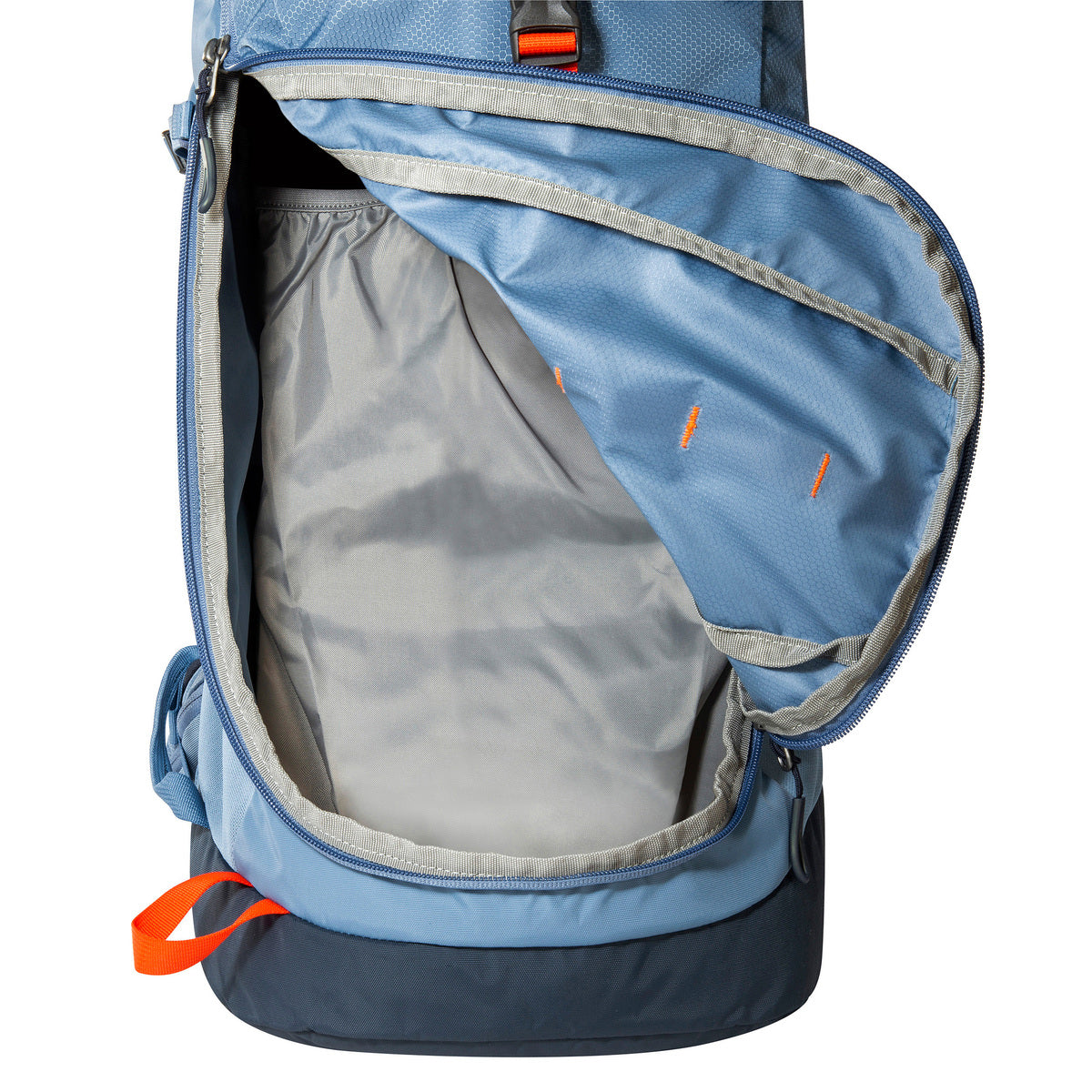 Norix 28 Women Elemental Blue