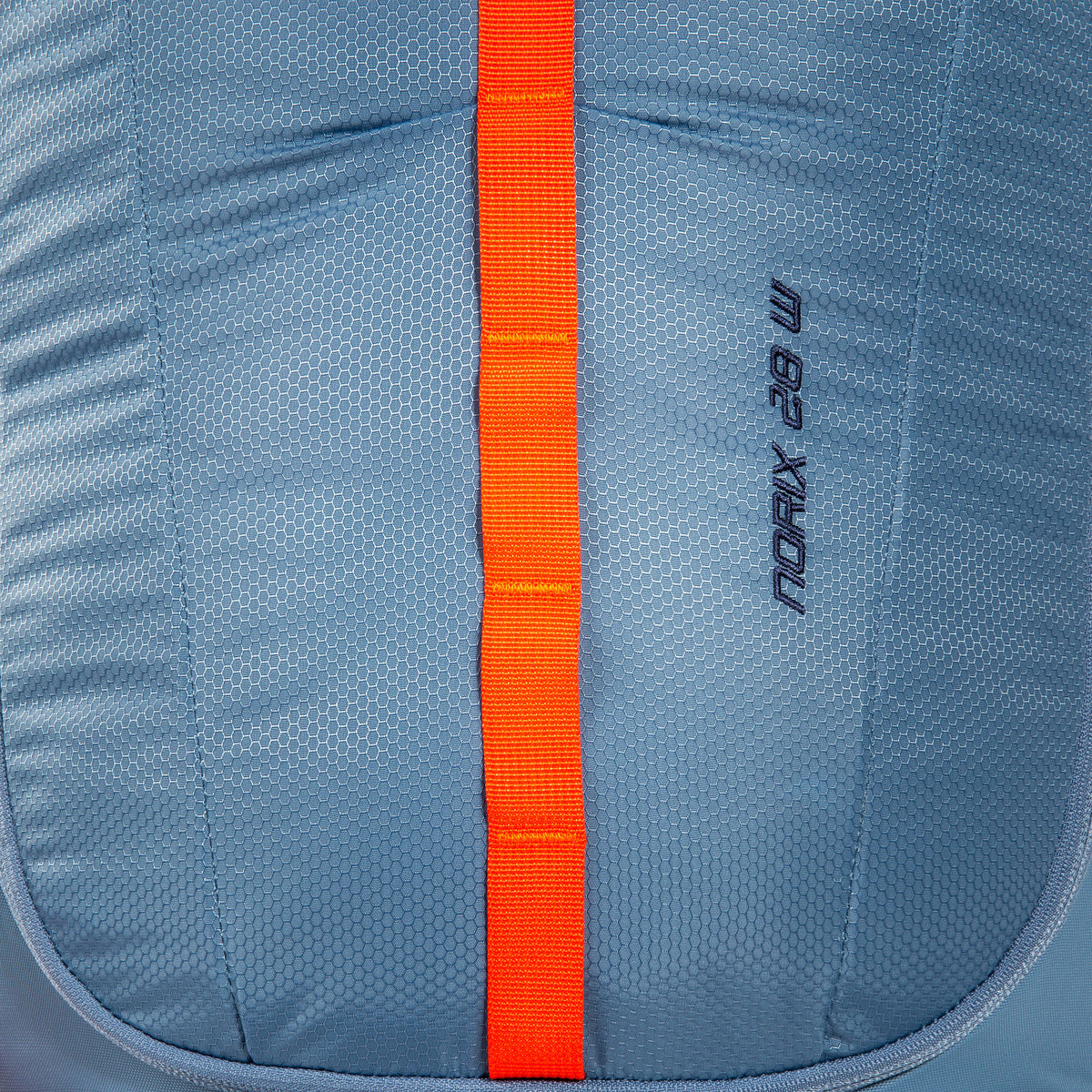 Norix 28 Women Elemental Blue