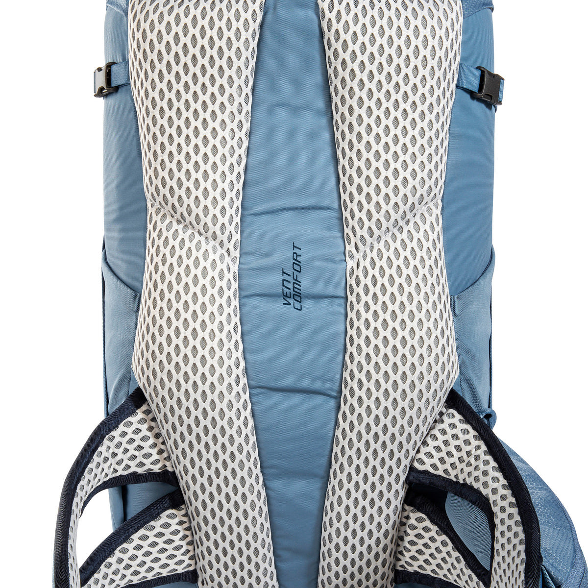 Norix 28 Women Elemental Blue