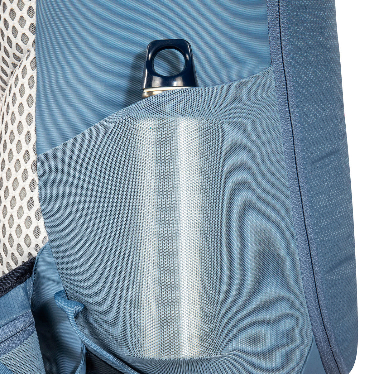 Norix 28 Women Elemental Blue