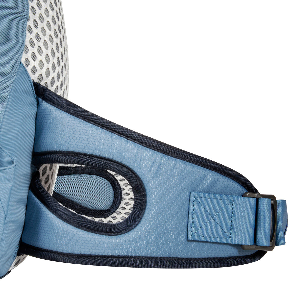 Norix 28 Women Elemental Blue