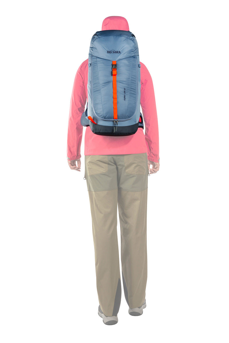 Norix 28 Women Elemental Blue
