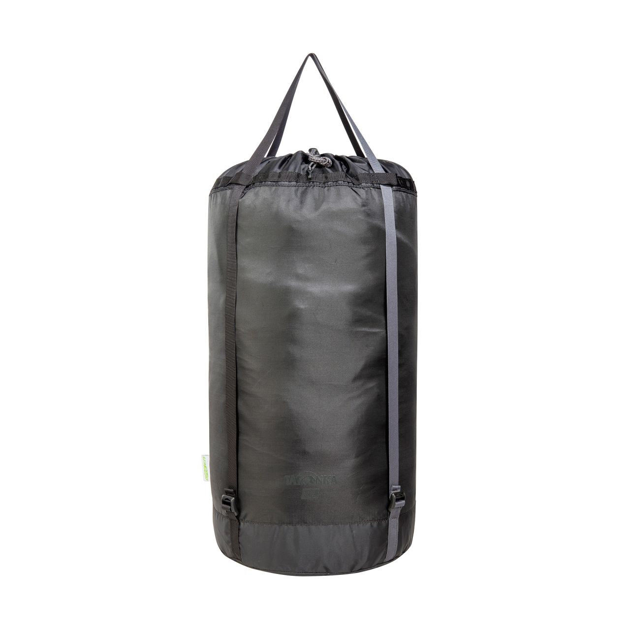Compression Sack 18L Black