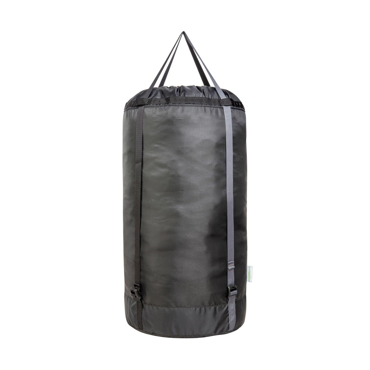 Compression Sack 18L Black