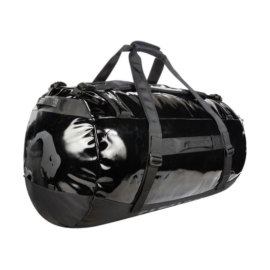 Barrel 110 black