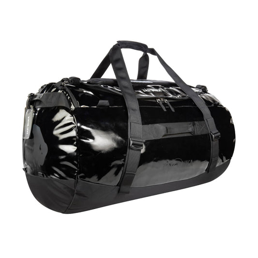Barrel 110 black