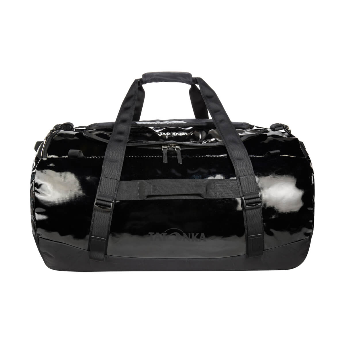 Barrel 110