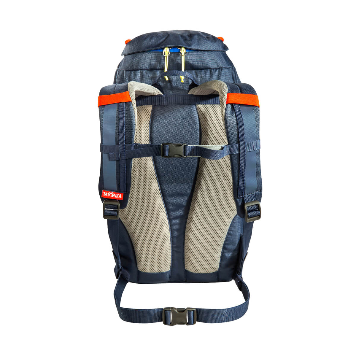 Wokin 15 navy