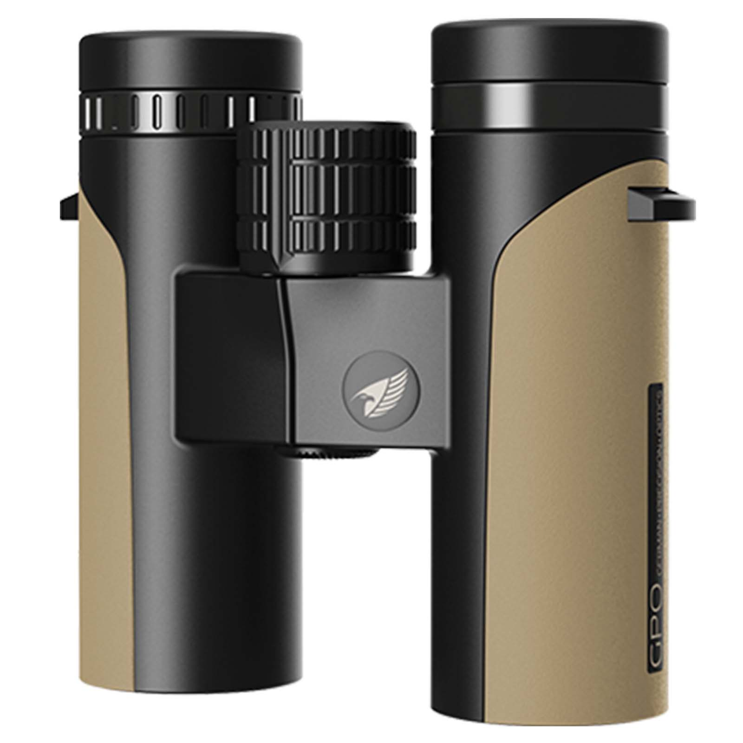 Passion ED 8x32 Sand