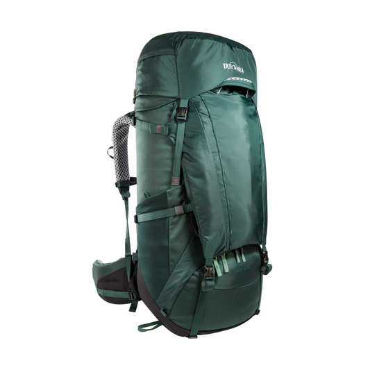 Yukon 70+10 Jasper Trekkingrucksack