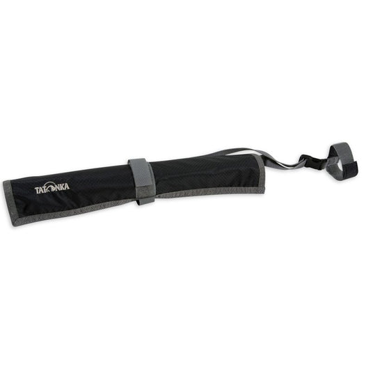 Mapper Landkartentasche