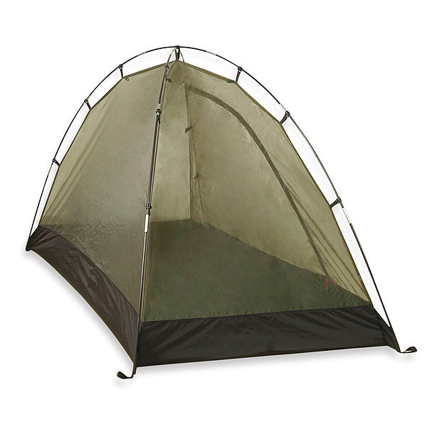 Single Moskito Dome
