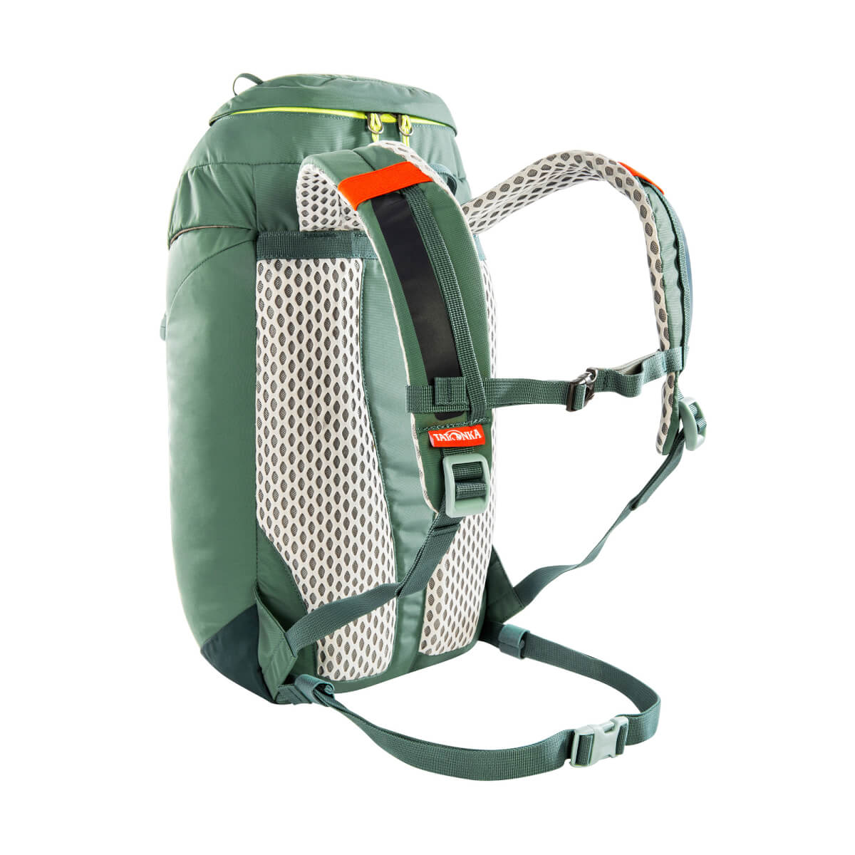 Wokin 15 sage green
