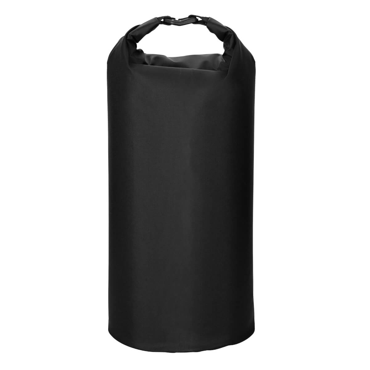 WP Stuffbag Light 3,5l black