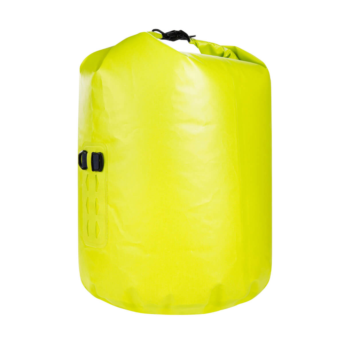 WP Stuffbag Valve 48l lime Packsack mit Ventil