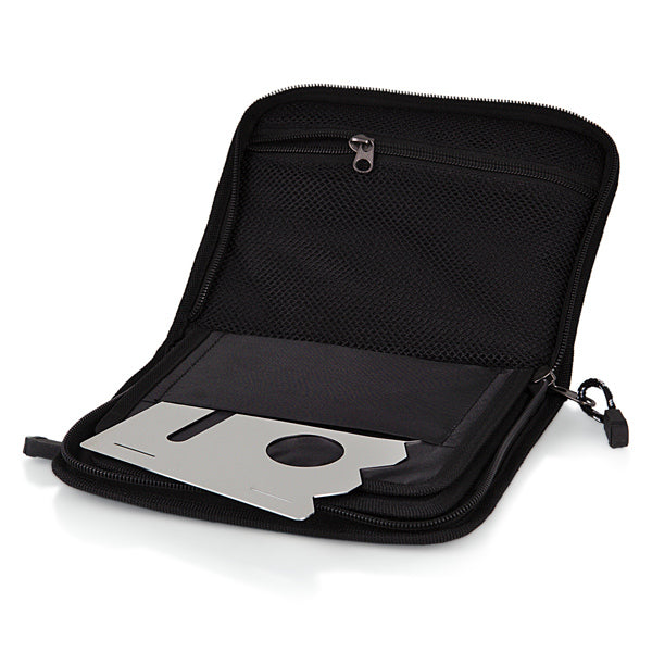 Hobokocher Holzkocher