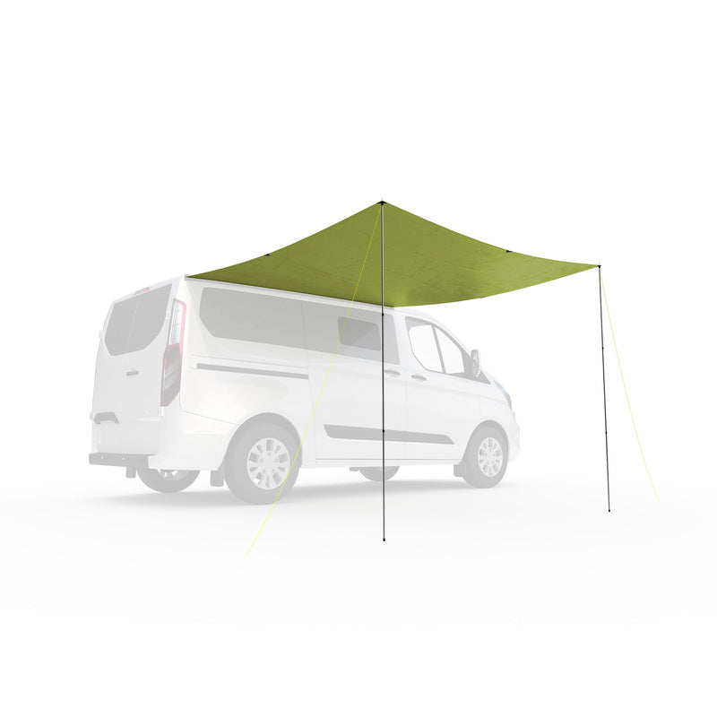 Camping-Zubehör