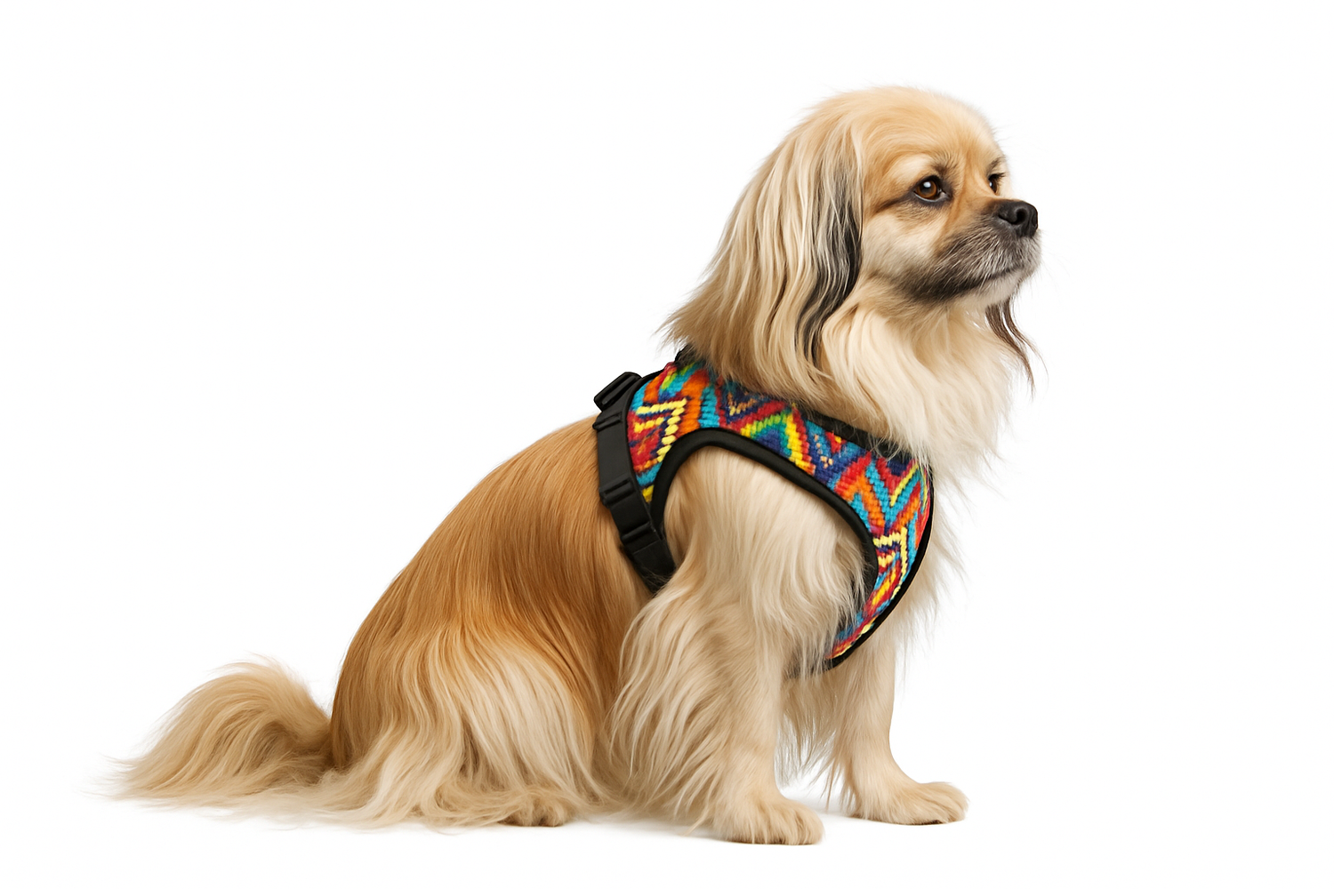 Hundezubehör