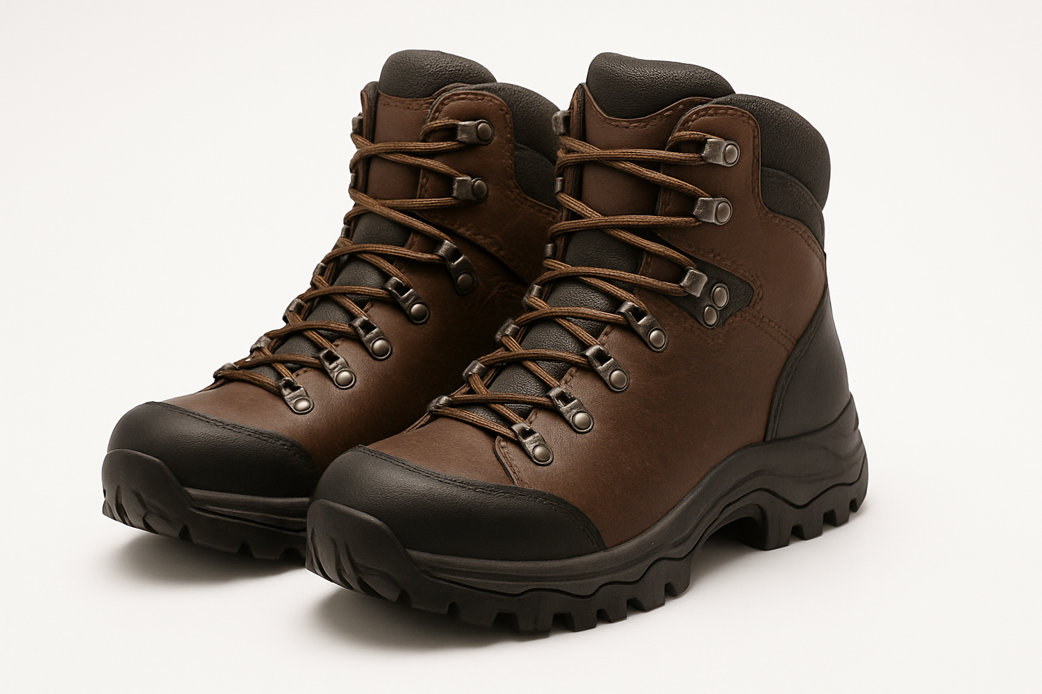 Schuhe