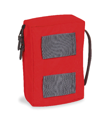First Aid Compact