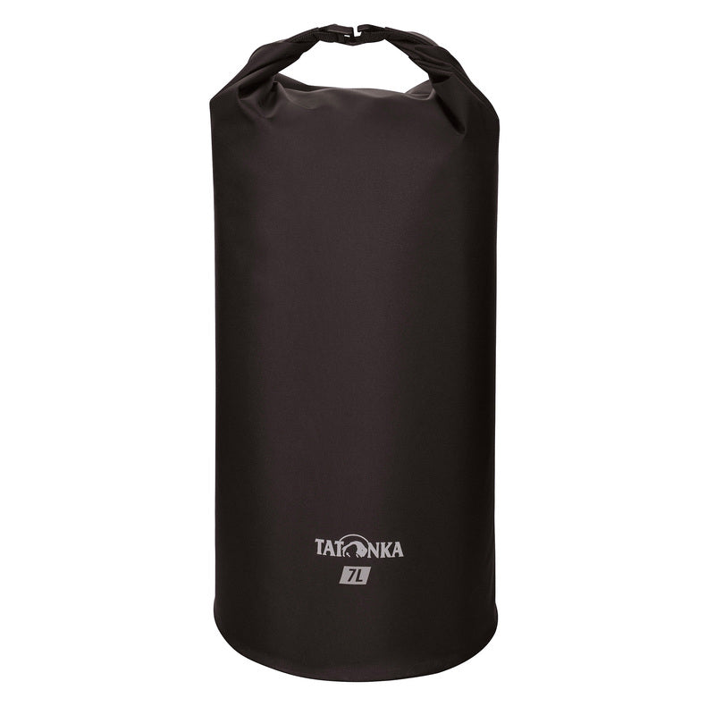 WP Stuffbag Light 7 Liter Black