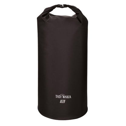 WP Stuffbag Light 7 Liter Black
