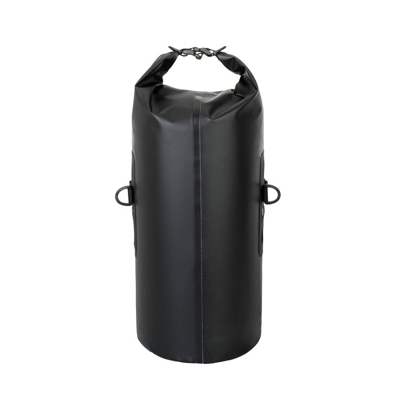 WP Stuffbag Light 15 Liter Black