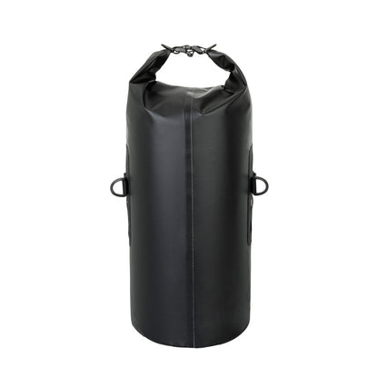 WP Stuffbag Light 15 Liter Black