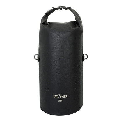 WP Stuffbag Light 25 Liter Black