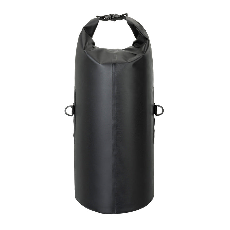 WP Stuffbag Light 25 Liter Black